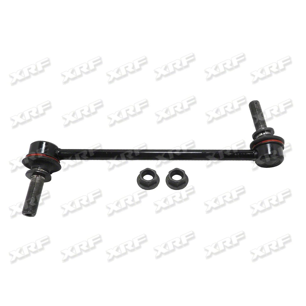 XRF Chassis Front Stabilizer Bar Link (15-23 Mustang)