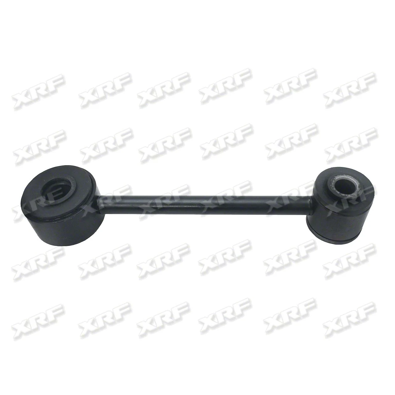 XRF Chassis Rear Stabilizer Bar Link (12-14 Mustang)