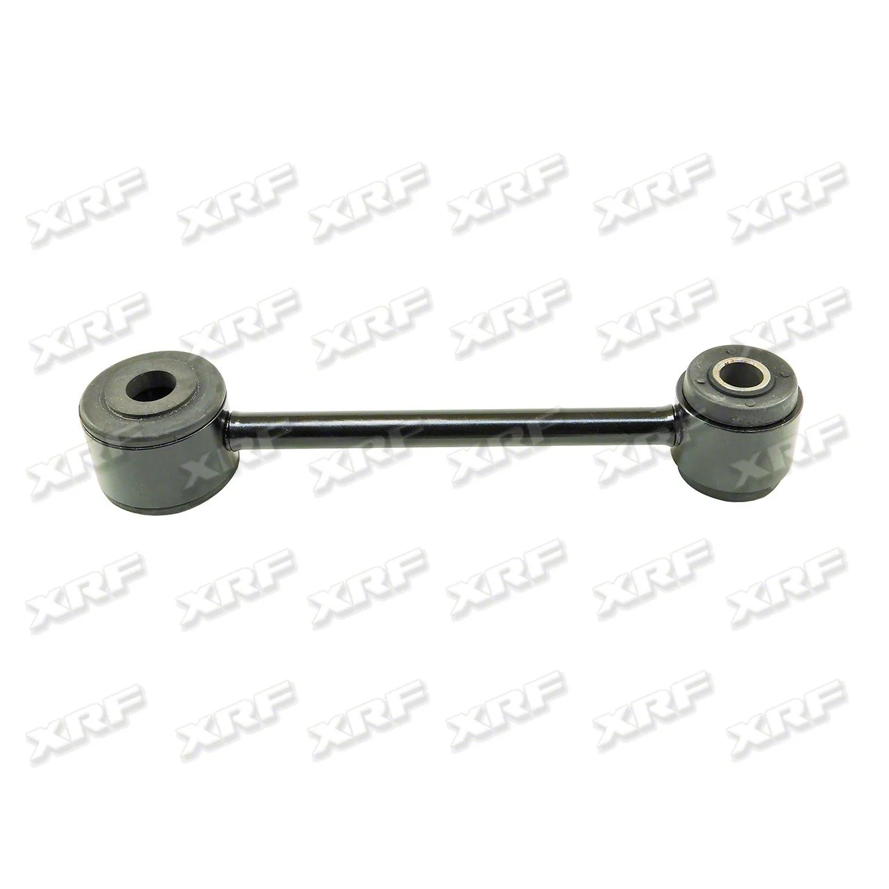 XRF Chassis Rear Stabilizer Bar Link (05-14 Mustang)
