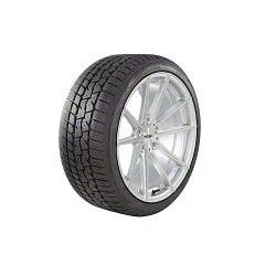 NITTO Motivo 365 All-Season Ultra High Performance Tire (275/40R17)