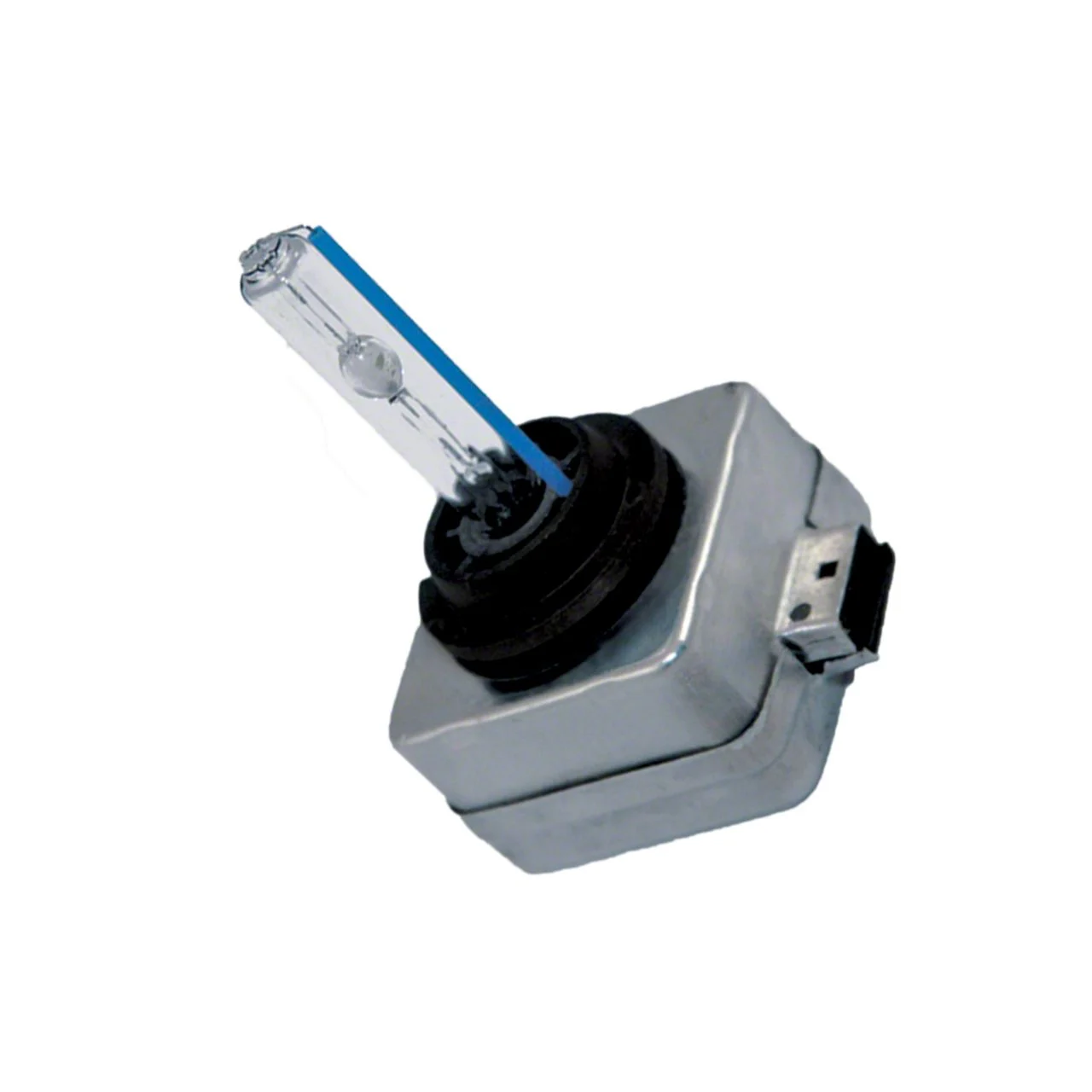 Oracle D3S Xenon HID Bulb; 6000K (13-23 Mustang w/ Factory HID Headlights)