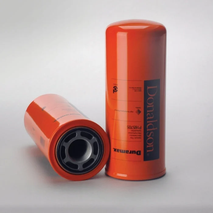 Donaldson P165705 Hydraulic Filter