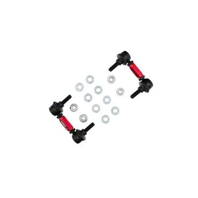 Pedders Rear Swaybar Endlink Kit (10-15 Camaro)