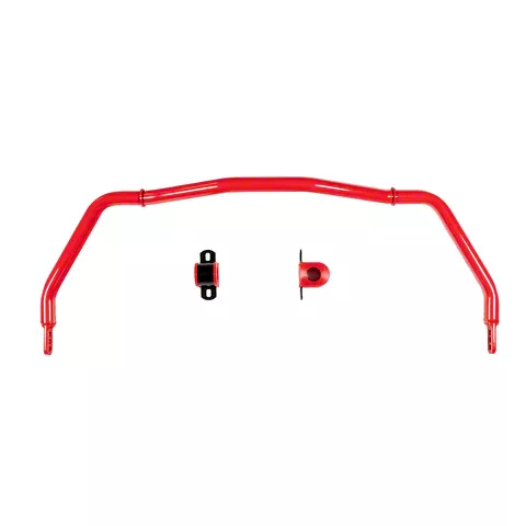 Pedders SportsRyder Front Sway Bar (05-14 Mustang)