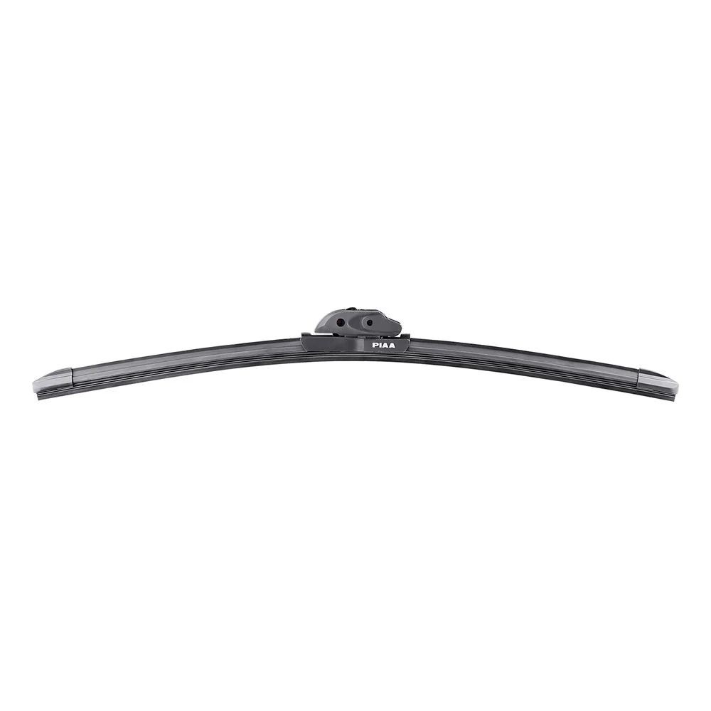 PIAA 97038 Si-Tech Silicone 15" Front Wiper Blade for 07-18 Jeep Wrangler JK