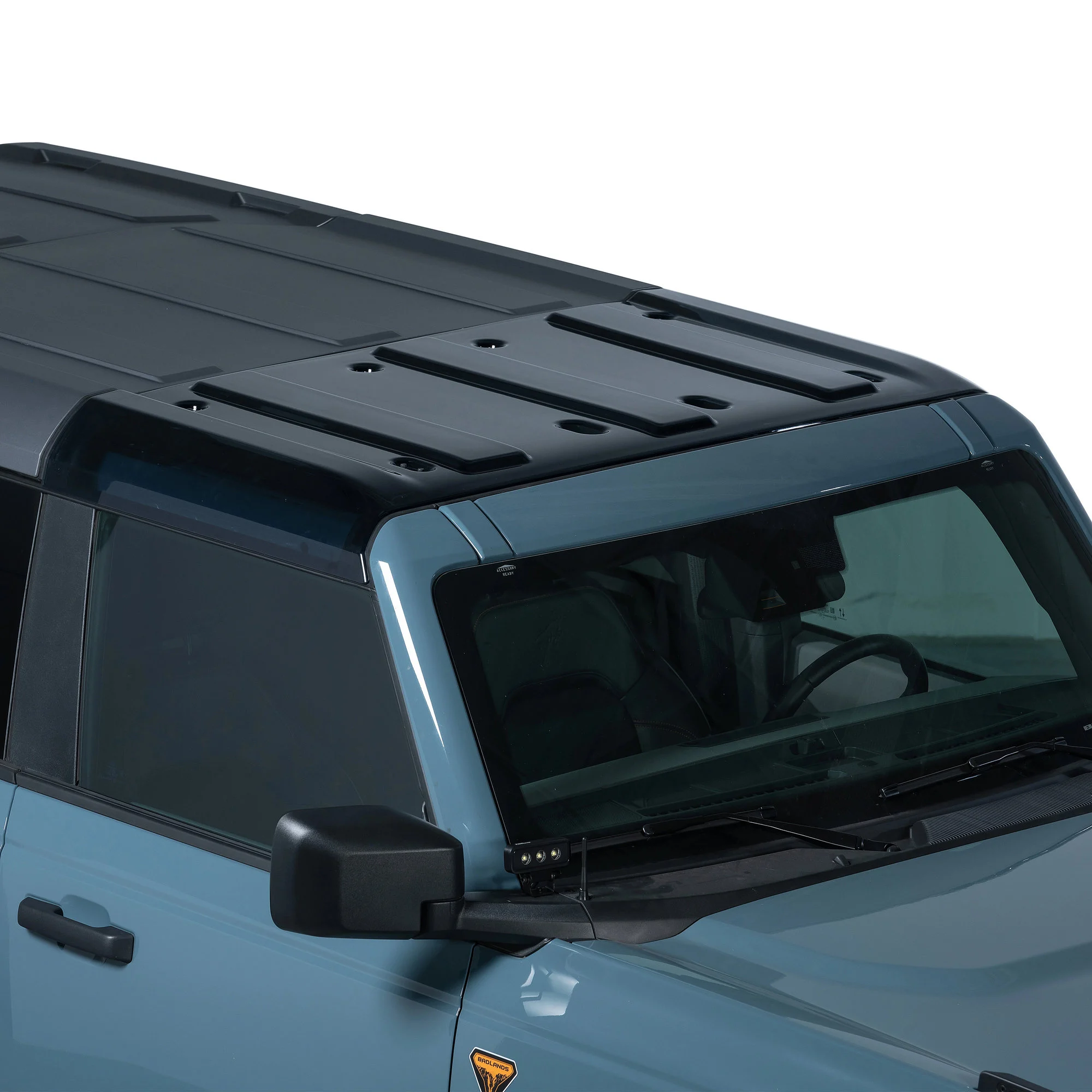 Putco 581001 Element Sky View  for 21-23 Ford Bronco 4-Door
