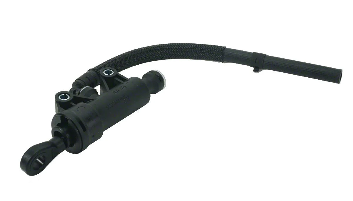RAM Clutches Factory Style Master Cylinder (05-10 Mustang GT, GT500)