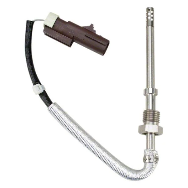 Exhaust Gas Temperature Sensor (14-15 3.0L EcoDiesel RAM 1500)