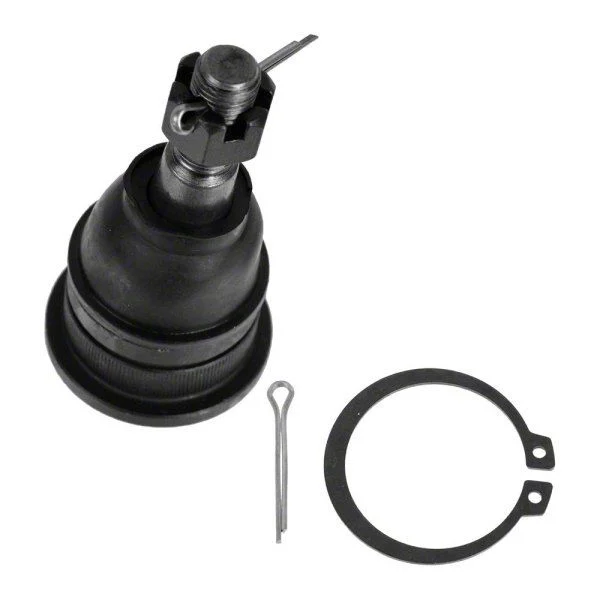 Front Upper Ball Joint (06-08 2WD RAM 1500; 09-18 RAM 1500)