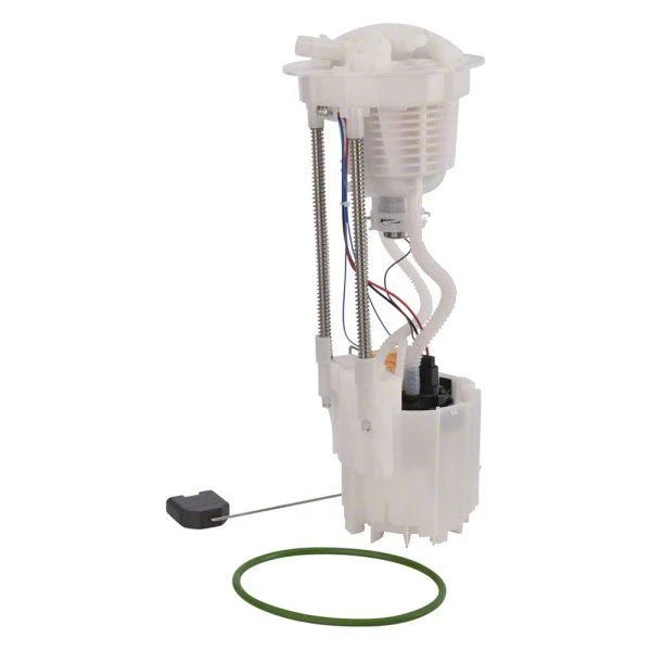 Fuel Pump and Sending Unit Assembly (04-08 3.7L, 4.7L, 5.7L RAM 1500)