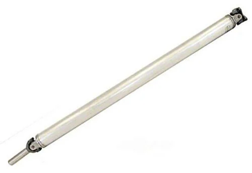 Rear Driveshaft Assembly (13-24 4WD 3.6L, 5.7L RAM 1500)
