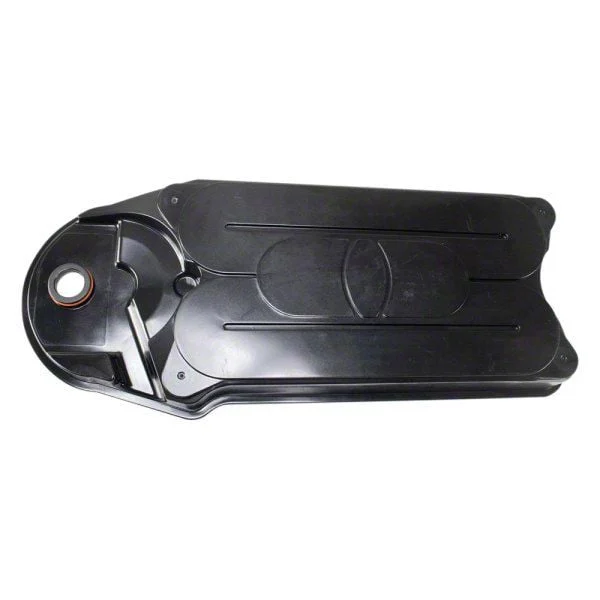 Crankcase Breather Filter (07-19 6.7L RAM 2500)