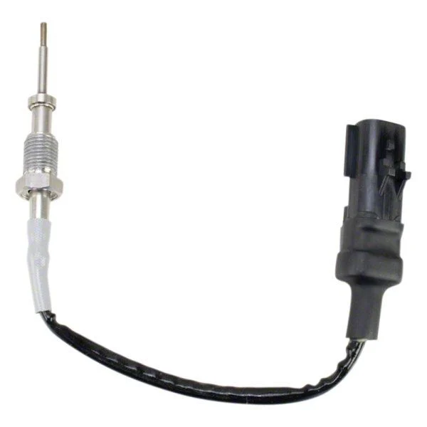 Exhaust Gas Temperature Sensor (07-09 5.9L, 6.7L RAM 2500)