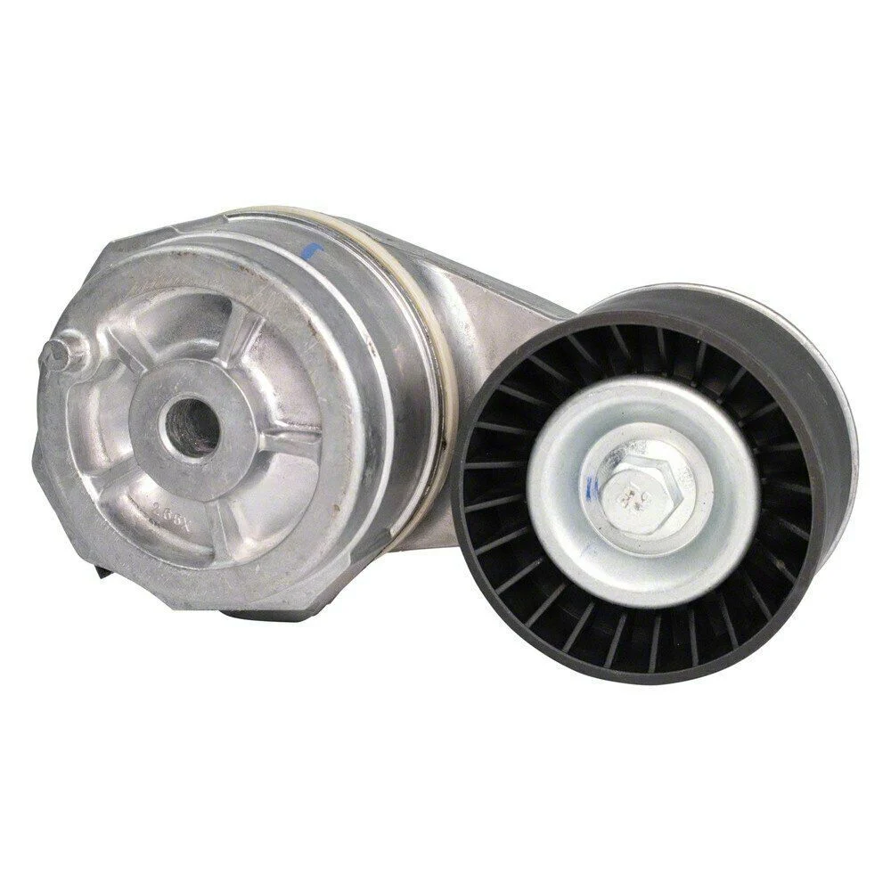 Serpentine Belt Tensioner (03-18 5.9L, 6.7L RAM 2500)