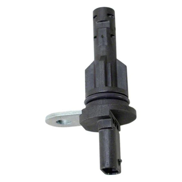 Camshaft Position Sensor (08-26 5.7L, 6.4L RAM 3500)