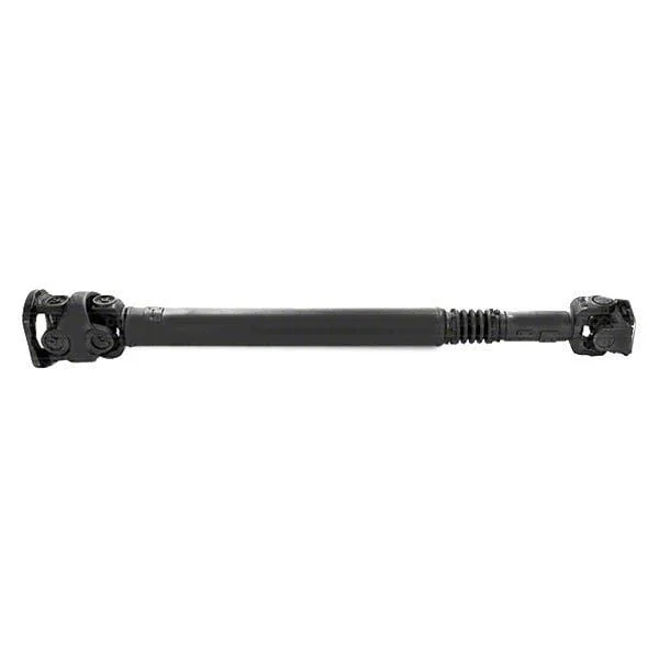 Front Driveshaft Assembly (03-13 4WD 5.9L, 6.7L, 8.0L RAM 3500)