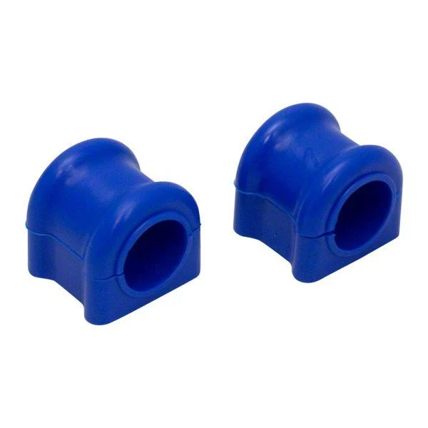 Front Sway Bar Bushings for 33mm or 34mm Sway Bars (07-11 RAM 3500)