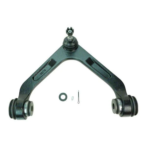 Front Upper Control Arm with Ball Joint (03-05 2WD RAM 3500)