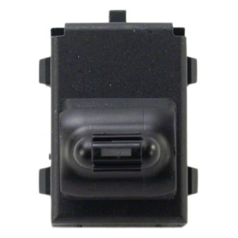 Power Window Switch; Rear Driver Side (03-09 RAM 3500)