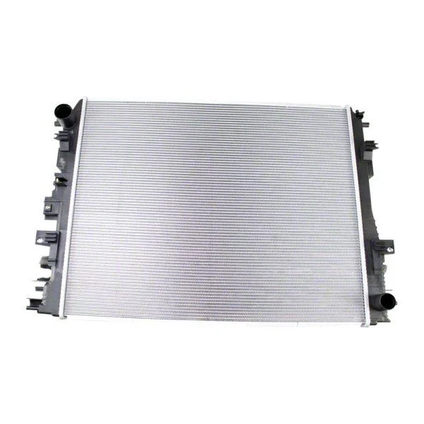 Radiator (14-18 6.4L RAM 3500)