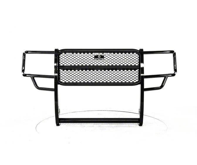 Ranch Hand Legend Series Grille Guard (11-14 Sierra 3500 HD)