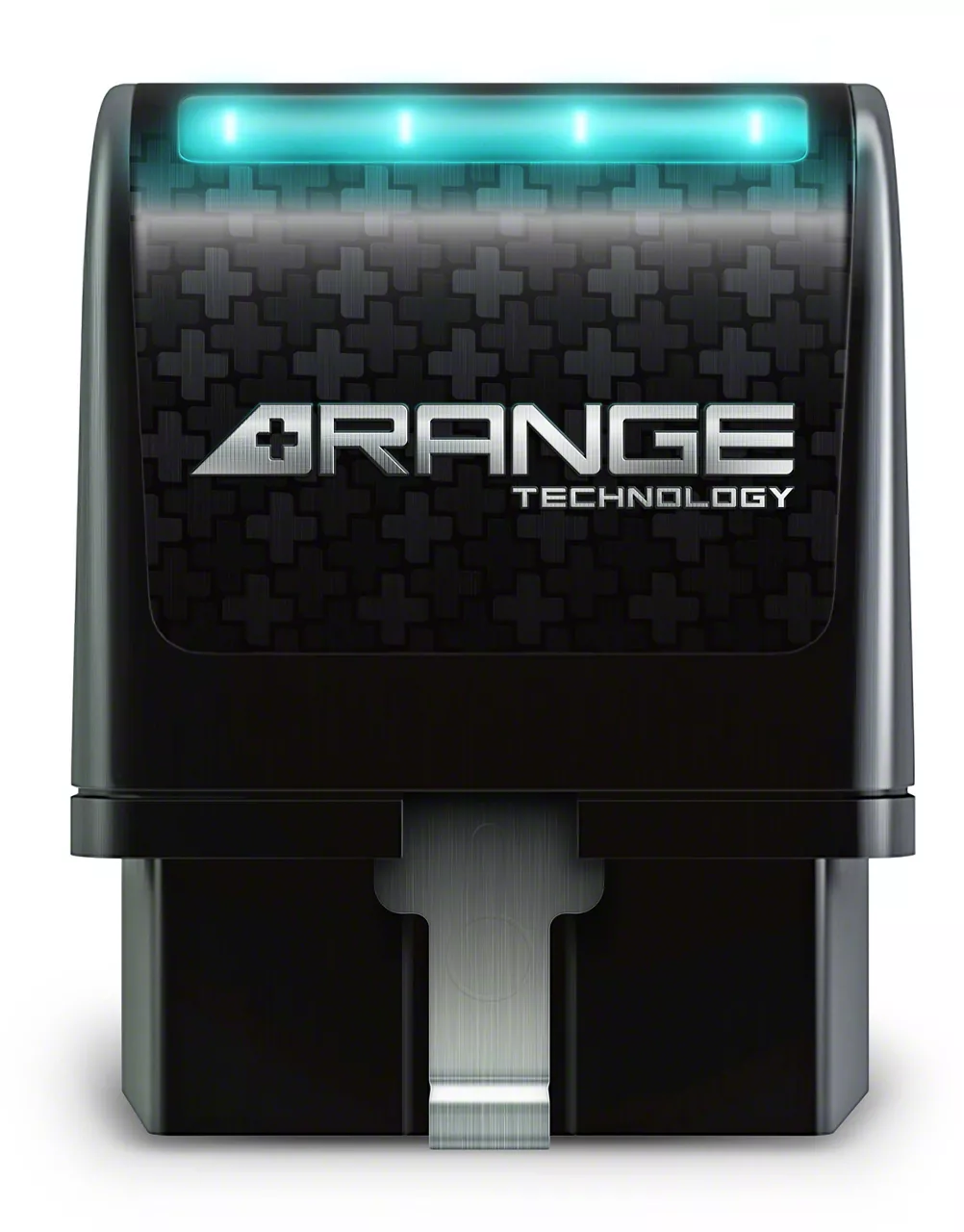 Range Active Fuel Management Plus Module (12-19 Corvette C6 & C7)