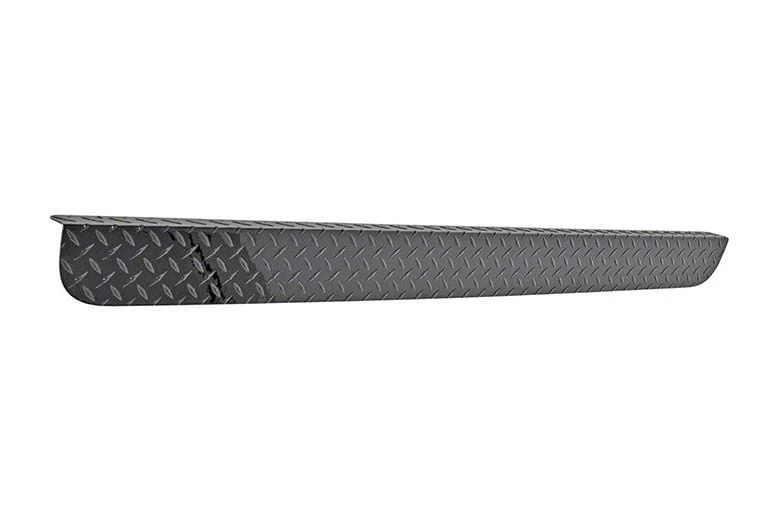 BlackTread Tailgate Protector (19-26 Ranger)