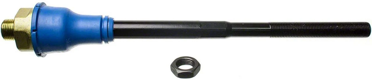 OE Design Tie Rod End; Inner (11-19 Sierra 2500 HD)