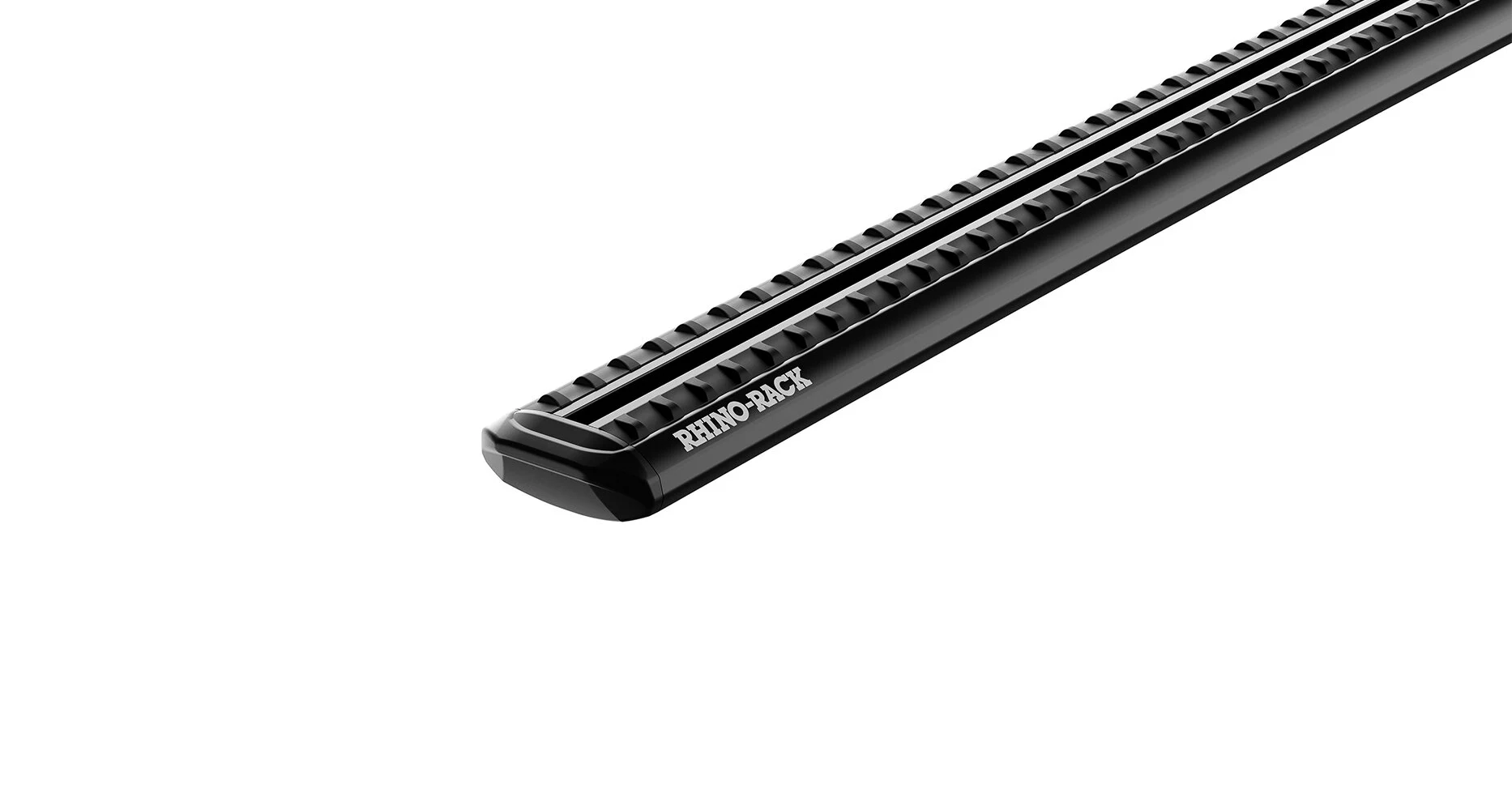 Rhino USA SZ150B-U 59" Sportz Bar