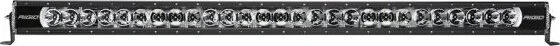 Rigid Industries 250053 Radiance Plus 50" RGBW Light Bar