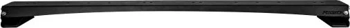 Rigid Industries 46729  Roof Pod Mount  for 21-25 Ford Bronco