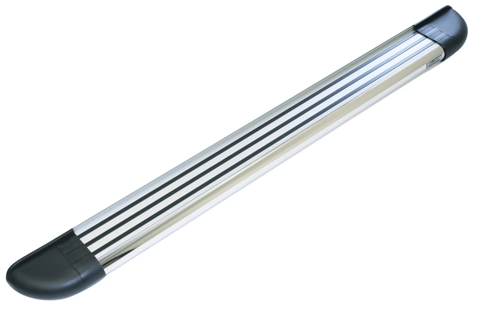 Romik  RB2 Series Running Boards for 07-17 Jeep Patriot MK