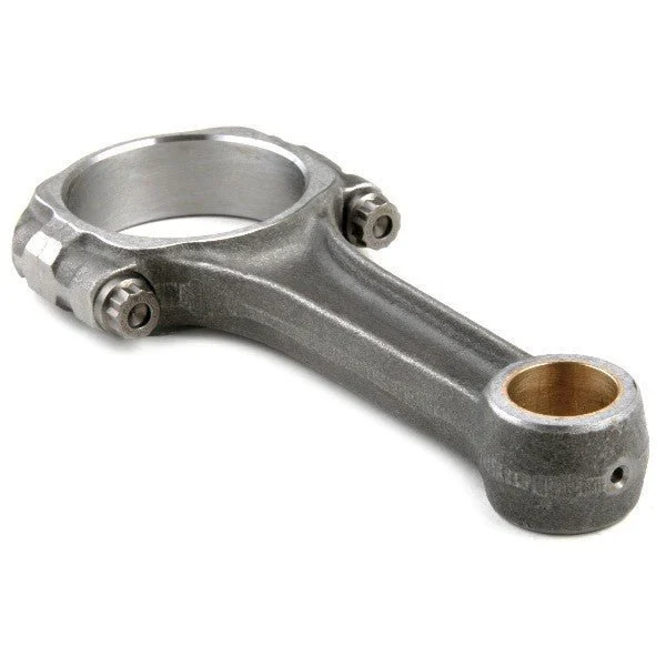 SCAT 4340 I-Beam Rods 5.500 VW Journal ARP2000 Set of 4
