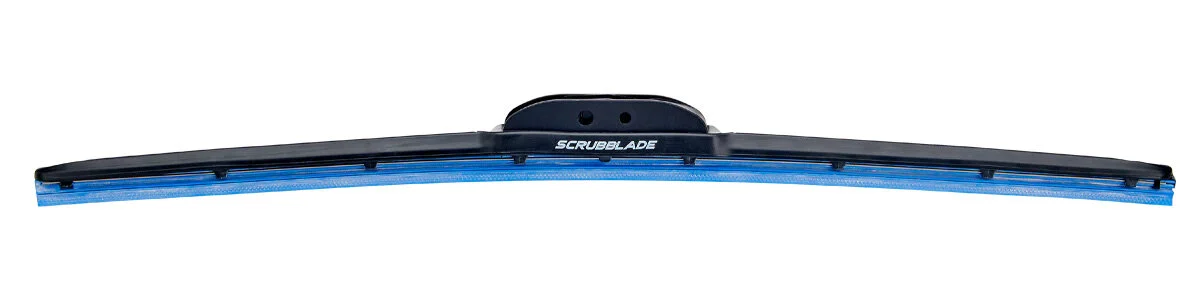 Scrubblade  ShadeBlade Wiper Blade