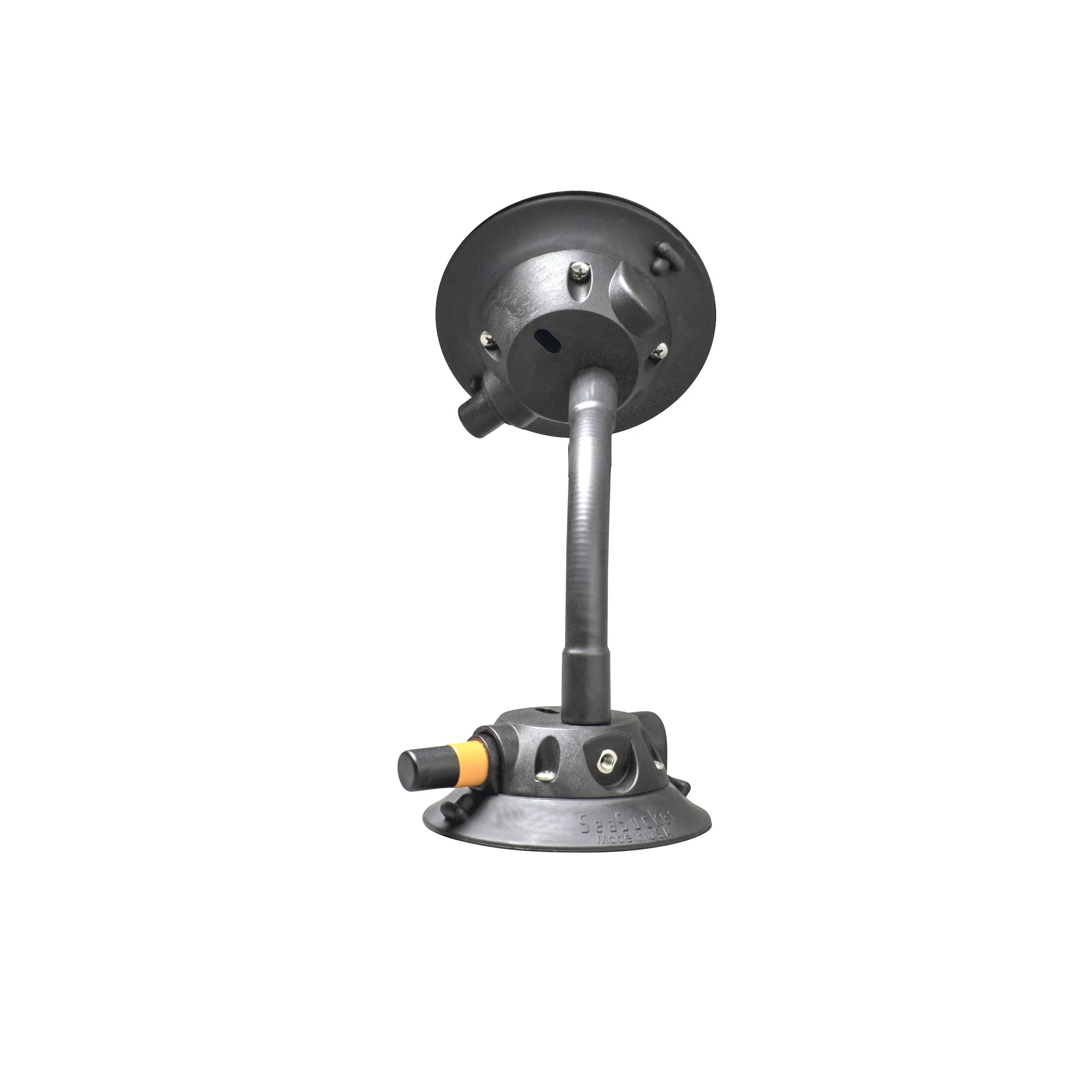 SeaSucker  Solar Flex Mount Kit
