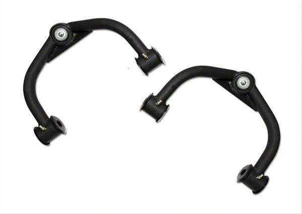 Tuff Country Uni-Ball Upper Control Arms (11-19 2WD Sierra 2500 HD)