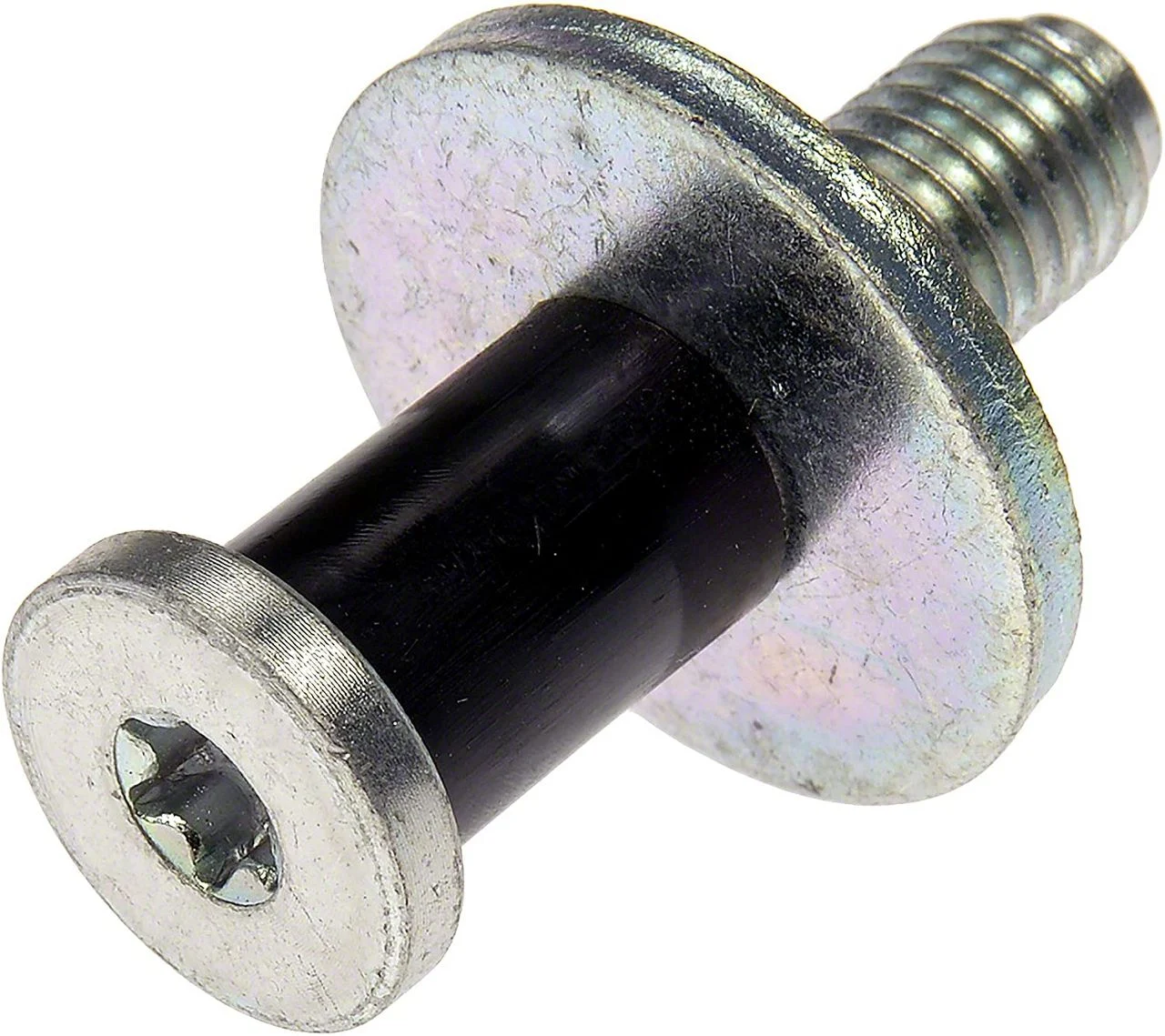 Tailgate Striker Bolt (07-19 Sierra 3500 HD)