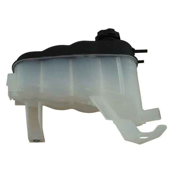 Coolant Reservoir (14-17 Silverado 1500)