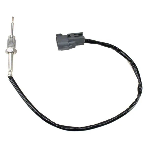 Exhaust Gas Temperature Sensor (11-16 6.6L Duramax Silverado 2500 HD)