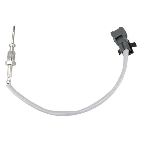 Exhaust Gas Temperature Sensor (08-10 6.6L Duramax Silverado 2500 HD)