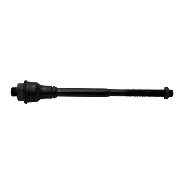 Front Inner Tie Rod (11-18 Silverado 2500 HD)
