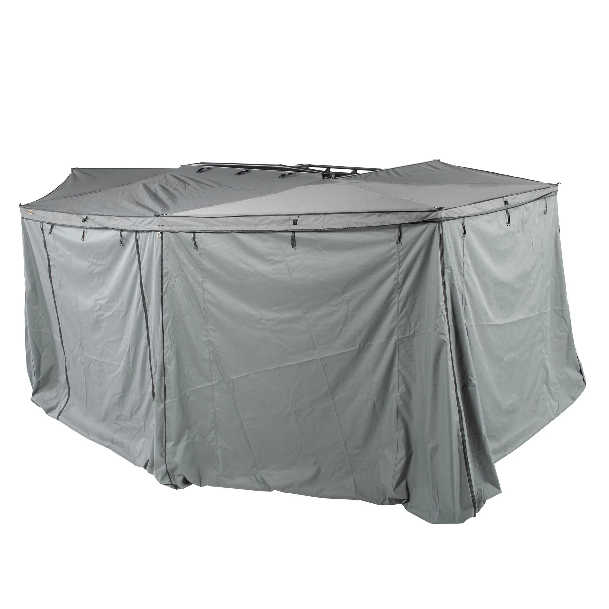 Smittybilt  GEN 2 Overlanding 270 Degree Awning Walls