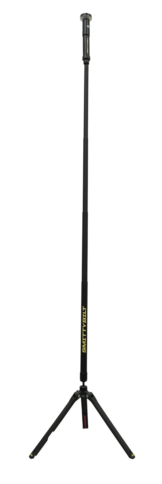 Smittybilt 2952 8' Telescoping Camp Light
