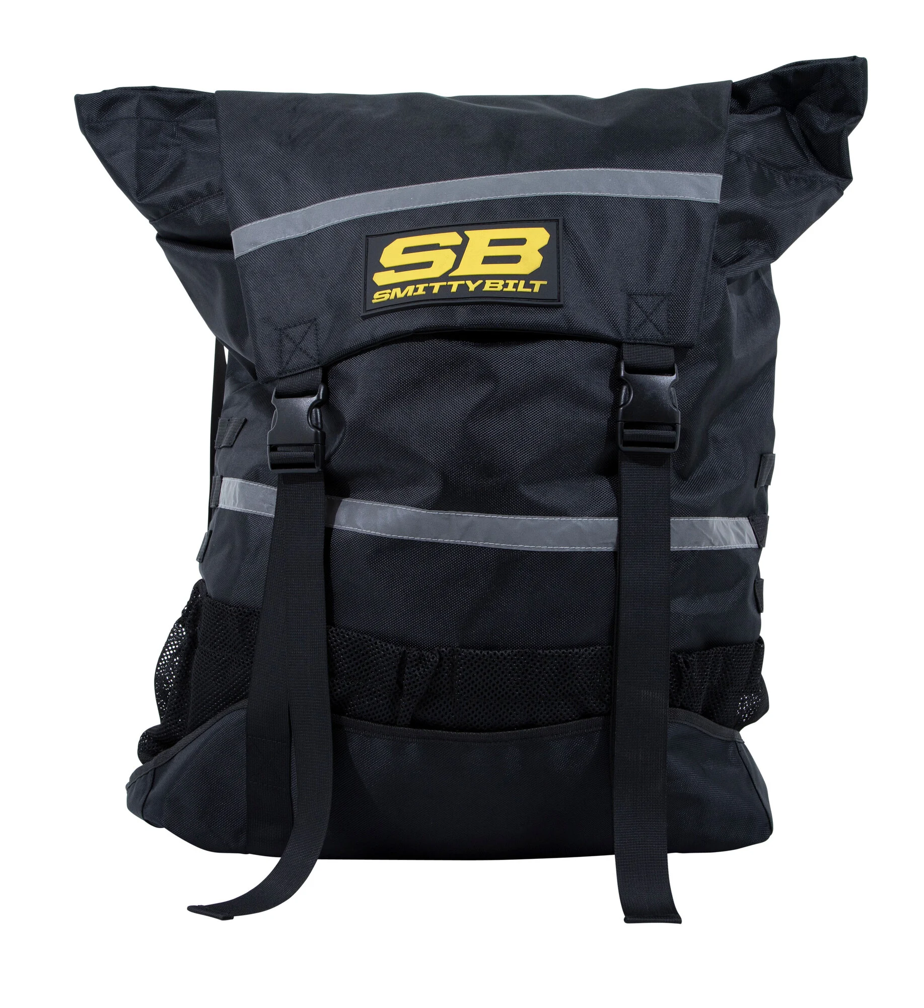 Smittybilt  Universal Trash/Storage Bag
