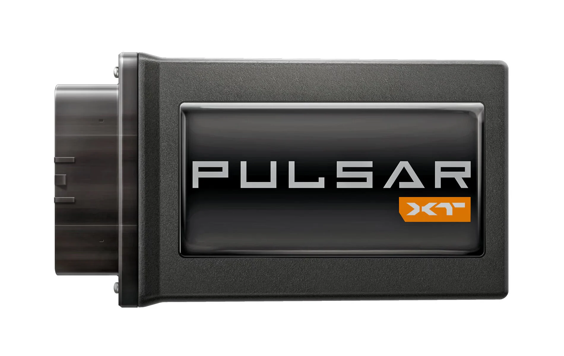 Superchips 42455 Pulsar XT Programmer for 20-22 Jeep Wrangler JL & Gladiator JT with 3.0L EcoDiesel