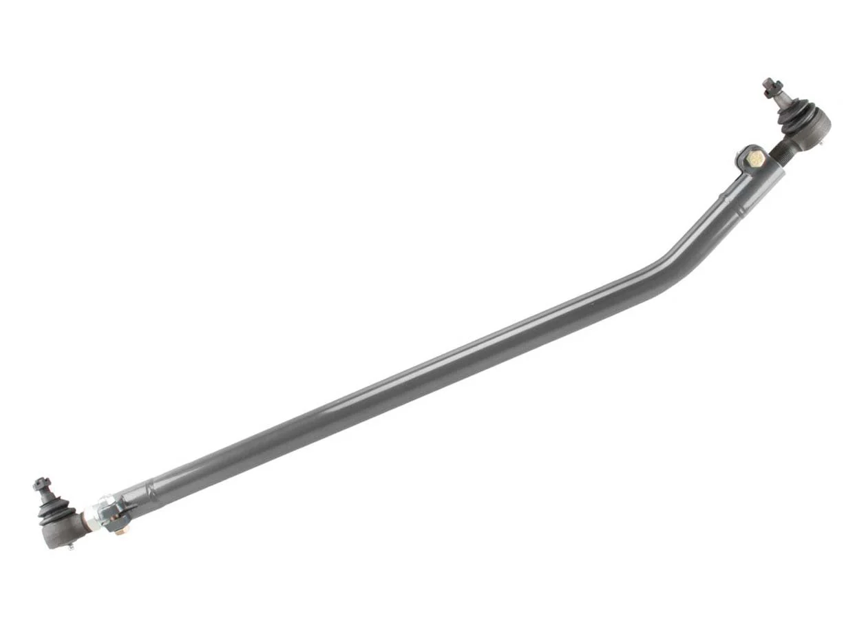Synergy Manufacturing 8800-01 Heavy Duty Drag Link for 18-20 Jeep Wrangler JL & Gladiator JT