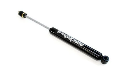 Teraflex  Front 9550 VSS Twin Tube Shock for 07-18 Jeep Wrangler JK