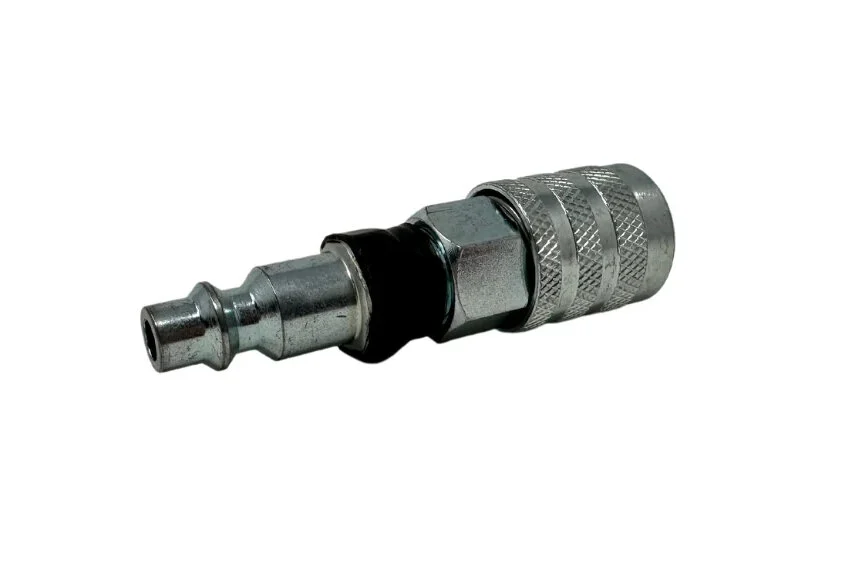 Thor's Lightning TPG001 Hammer Manifold Tire-Pressure Gauge Accessory