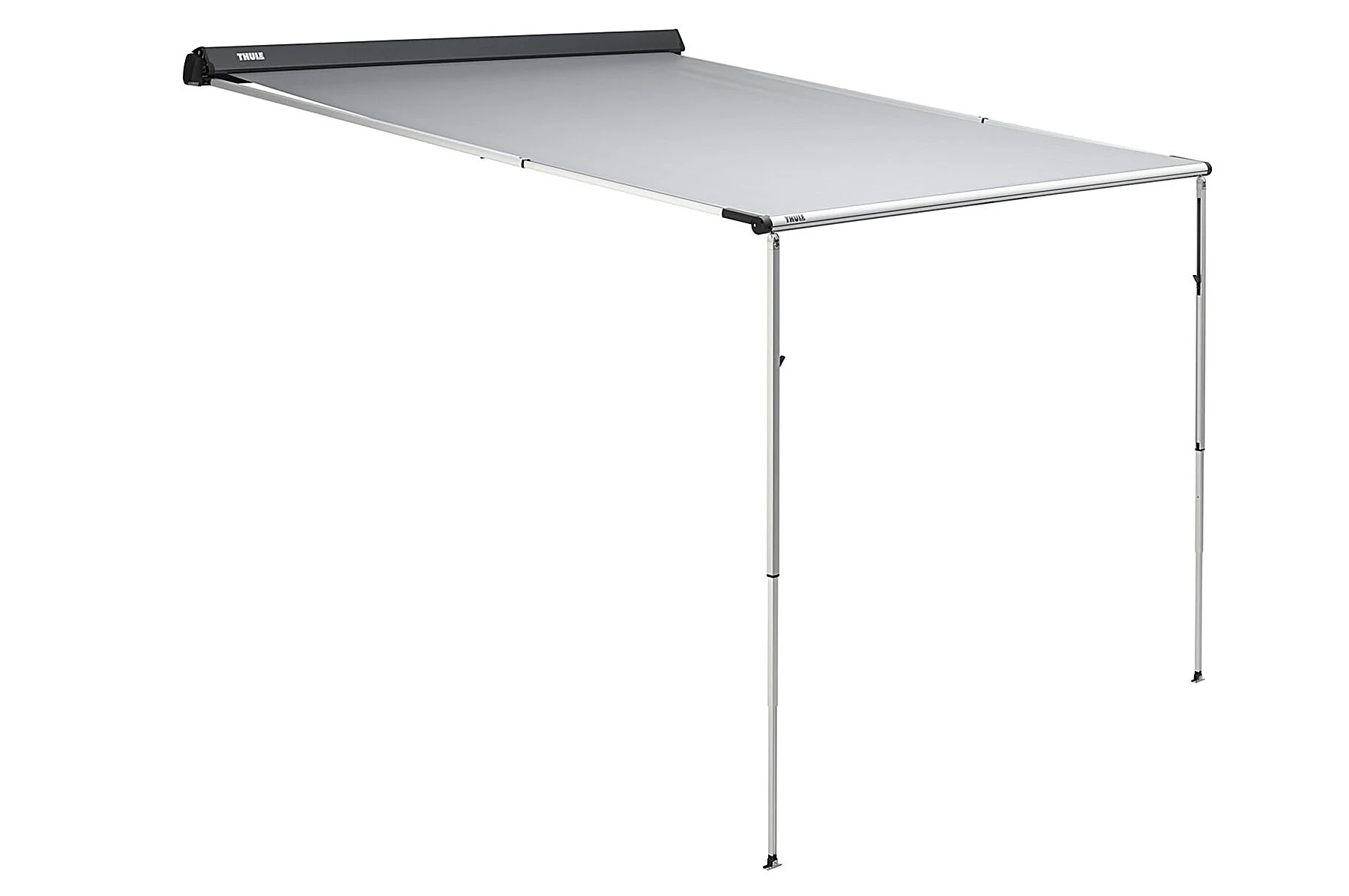 Thule  Outland Awning for Thule & Aftermarket Racks