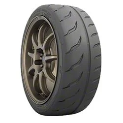 Toyo Proxes R888R Competition Summer Tire (245/35R19)